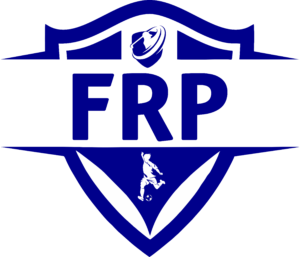 FRP Logo Final